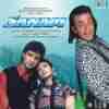 Sanam 1997