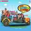 Mere Brother Ki Dulhan 2011