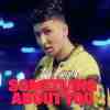 Something About You Official Audio