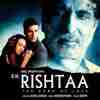 Ek Rishtaa 2001