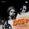 Dost 1954