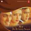 Hum Dil De Chuke Sanam 1999