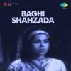 Baghi Shahzada 1964