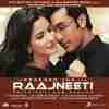 Raajneeti 2010