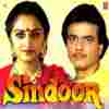 Sindoor 1987