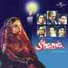 Shama 1981