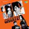 36 Ghante 1974