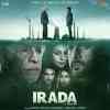 Irada Official Audio
