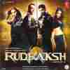 Rudraksh 2004