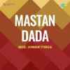 Mastan Dada 1977