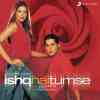 Ishq Hai Tumse 2004