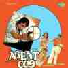 Agent 009 1980