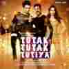 Tutak Tutak Tutiya 2016