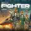 Fighter 2024