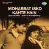 Mohabbat Isko Kahte Hain 1965