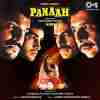 Panaah 1992