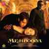 Mehbooba 2008