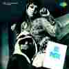 Do Phool 1974