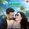 Naina Farebi Official Audio