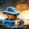 Shabaash Mithu 2022