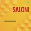 Saloni 1952