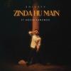 Zinda Hu Main Official Audio