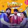 Cheater (feat. Harsh Gujral) Official Audio