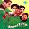 Anmol Rattan 1950