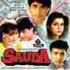 Sauda 1995