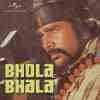 Bhola Bhala 1978