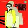 Shabash Daddy 1979