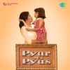 Pyar Ki Pyas 1961