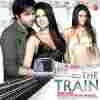 The Train 2007
