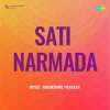 Sati Narmada 1950