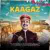 Kaagaz 2021