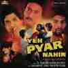 Yeh Pyar Nahin 1988