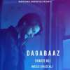 DAGABAAZ