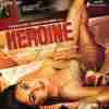Heroine 2012