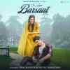 Tu Agar Barsaat Ho Official Audio