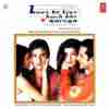 Love Ke Liye Kuchh Bhi Karega 2001