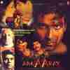 Angaaray 1996