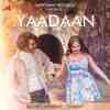 Yaadaan