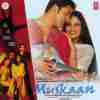 Jaaneman Chupke Chupke Official Audio