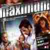 Maximum 2012