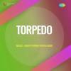 Torpedo 1941