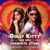 Dolly Kitty Aur Woh Chamakte Sitare 2020