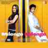 Milenge Milenge 2010