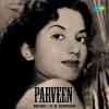 Parveen 1957