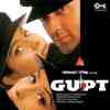 Gupt 1997