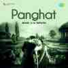 Panghat Par Pani Bharne Official Audio